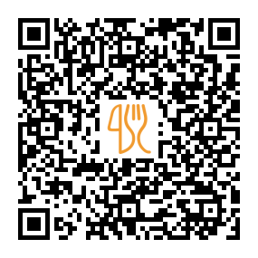 QR-code link către meniul Loewen