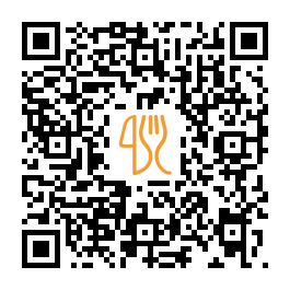 QR-code link către meniul Kalkuhl