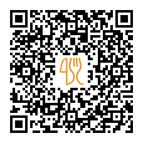 QR-code link către meniul Restaurant Fuchsli