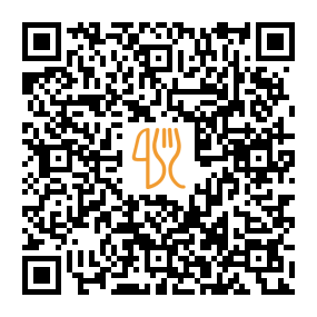 QR-code link către meniul Il Golosone