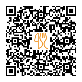 QR-code link către meniul Ratskeller Gaststatte