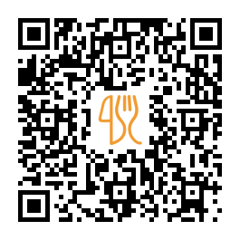 QR-code link către meniul Fingy's