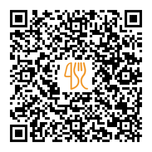 QR-code link către meniul Restaurant Giardino Verde