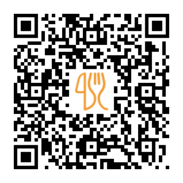 QR-code link către meniul Hofkuche