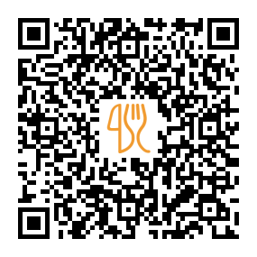 QR-code link către meniul Botega Caffe Cacao