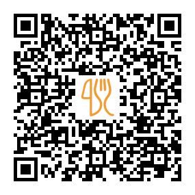 QR-code link către meniul Storie di Gusto