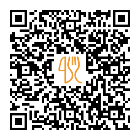 QR-code link către meniul La Lanchetta