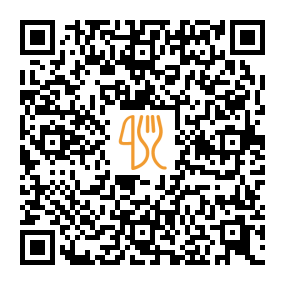 QR-code link către meniul B5 AssStube