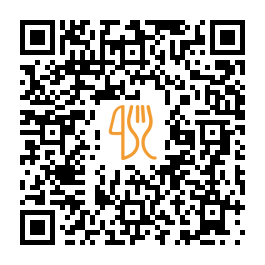 QR-code link către meniul Our Unibar