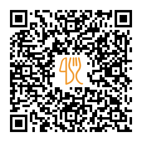 QR-code link către meniul Urban Cocktails Lugano