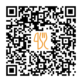 QR-code link către meniul Tyrell's