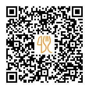 QR-code link către meniul Mini Gelateria