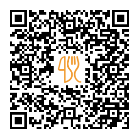 QR-code link către meniul Ristorante Debarcadero