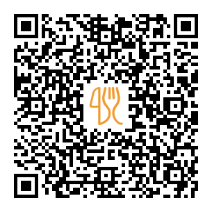 QR-code link către meniul Aminta Ramada Hotel Arcadia al Lago