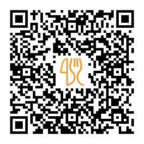 QR-code link către meniul Restaurant Oval