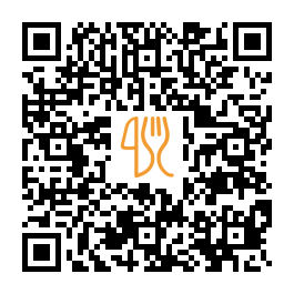 QR-code link către meniul Asian Place