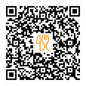 QR-code link către meniul Pizzeria Trattoria Da Michele