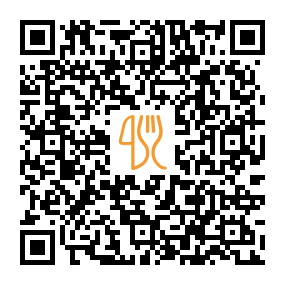 QR-code link către meniul Curry Corner