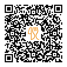 QR-code link către meniul Hin & Weg Gare