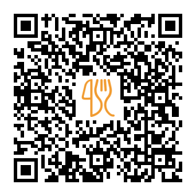 QR-code link către meniul Restaurant Bar Silba