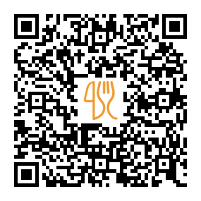 QR-code link către meniul By Elvis - Der King Am Grill