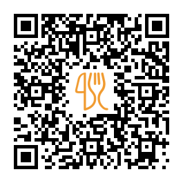 QR-code link către meniul HUUSMAA