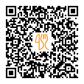 QR-code link către meniul Kafi Paradiesli