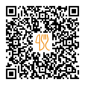 QR-code link către meniul BeefandBeer