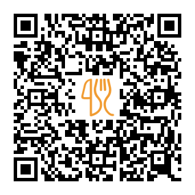 QR-code link către meniul Restaurant Schwarzer Baren