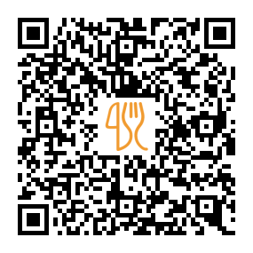 QR-code link către meniul Jungfrau Brasserie