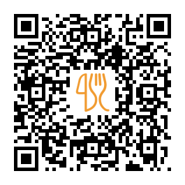 QR-code link către meniul WineArt