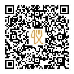 QR-code link către meniul Harder-Minerva