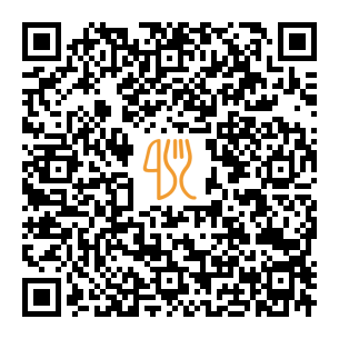 QR-code link către meniul Restaurant Syrtaki