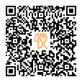 QR-code link către meniul Noodle Bar