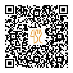 QR-code link către meniul Metzgerstubchen Dietrich