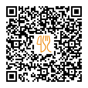 QR-code link către meniul Capri Eisdiele