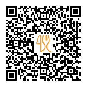 QR-code link către meniul Restaurant Chalet