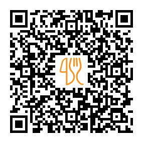 QR-code link către meniul Poco Molto