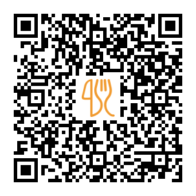 QR-code link către meniul Cafe Oriental Shishabar