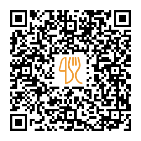 QR-code link către meniul Restaurant Schanzli