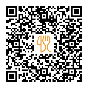 QR-code link către meniul BARTERRE Cocktailbar