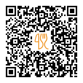 QR-code link către meniul Trattoria da Enzo