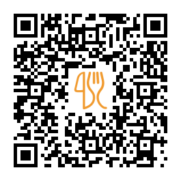 QR-code link către meniul Buffet Olten