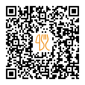 QR-code link către meniul Sonnenhutte