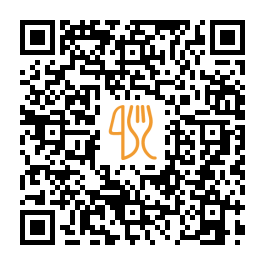 QR-code link către meniul Gasthaus Baren