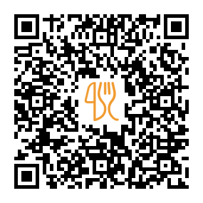 QR-code link către meniul Ingo's Bistro