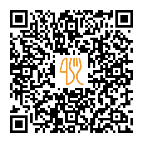 QR-code link către meniul Waldhauser Brau