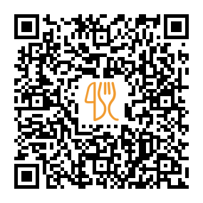 QR-code link către meniul Landbackerei Ihle