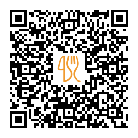 QR-code link către meniul Stackers