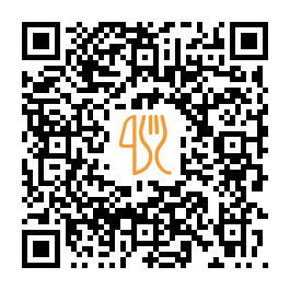 QR-code link către meniul Strasser-Alm